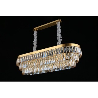 Люстра подвеснаяAploytAPL.837.03.12-foto7