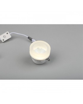 Светильник встраиваемый-накладнойAploytAPL.0094.09.05-foto4