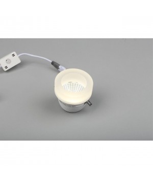 Светильник встраиваемый-накладнойAploytAPL.0094.09.05-foto4