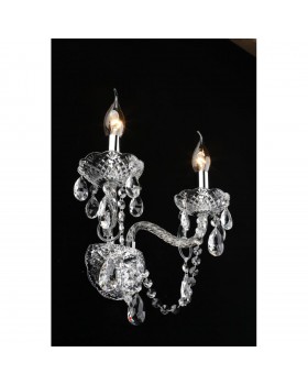 Светильник настенный (Бра)AploytAPL.755.01.02-foto7