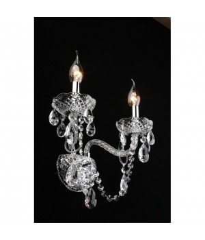 Светильник настенный (Бра)AploytAPL.755.01.02-foto7