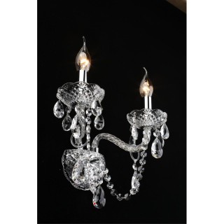 Светильник настенный (Бра)AploytAPL.755.01.02-foto7