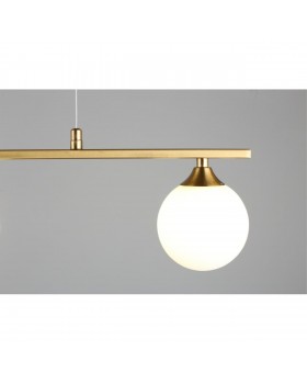 Люстра подвеснаяAploytAPL.634.13.05-foto10