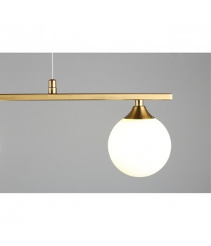 Люстра подвеснаяAploytAPL.634.13.05-foto10