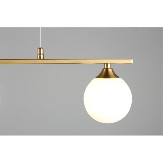 Люстра подвеснаяAploytAPL.634.13.05-foto10