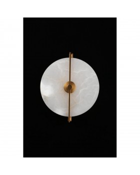 Светильник настенный (Бра)AploytAPL.321.01.05-foto5