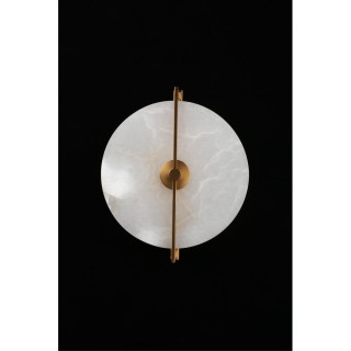 Светильник настенный (Бра)AploytAPL.321.01.05-foto5