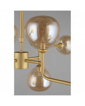 Люстра потолочнаяAploytAPL.913.17.08-foto7