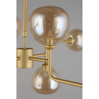 Люстра потолочнаяAploytAPL.913.17.08-foto7