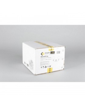 Светильник настенный (Бра)OmniluxOML-86701-02-foto3