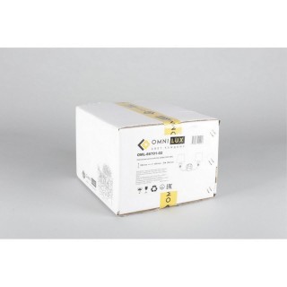 Светильник настенный (Бра)OmniluxOML-86701-02-foto3