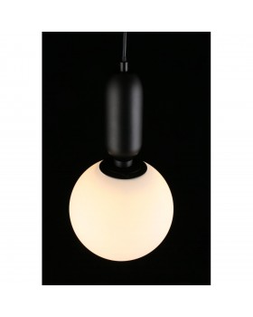 Светильник подвеснойAploytAPL.612.06.01-foto5