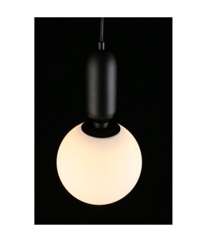 Светильник подвеснойAploytAPL.612.06.01-foto5