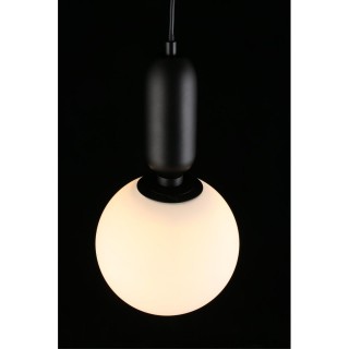 Светильник подвеснойAploytAPL.612.06.01-foto5