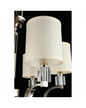 Люстра потолочнаяAploytAPL.706.07.06-foto5