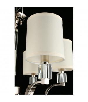 Люстра потолочнаяAploytAPL.706.07.06-foto5