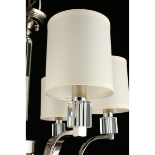 Люстра потолочнаяAploytAPL.706.07.06-foto5