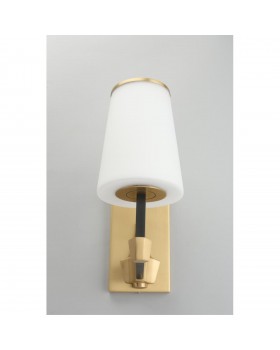 Светильник настенный (Бра)AploytAPL.803.01.01-foto14