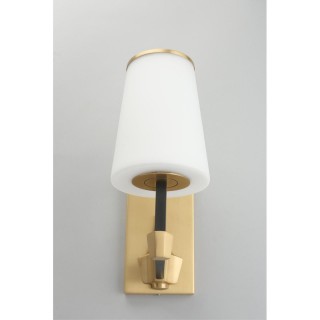 Светильник настенный (Бра)AploytAPL.803.01.01-foto14