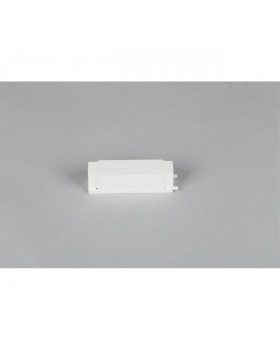 Трековая фурнитура Aployt APL.0180.10.01-foto6