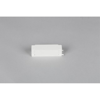 Трековая фурнитура Aployt APL.0180.10.01-foto6