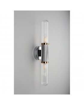 Светильник настенный (Бра)AploytAPL.307.41.02-foto12