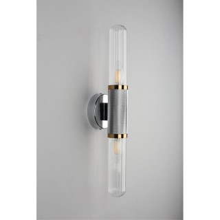 Светильник настенный (Бра)AploytAPL.307.41.02-foto12