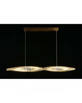 Светильник подвеснойAploytAPL.045.06.20-foto9