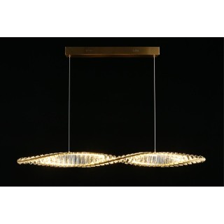 Светильник подвеснойAploytAPL.045.06.20-foto9