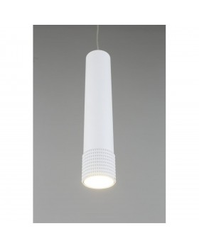 Светильник подвеснойAploytAPL.012.06.10-foto3