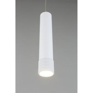 Светильник подвеснойAploytAPL.012.06.10-foto3