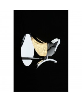 Светильник настенный (Бра)AploytAPL.033.01.05-foto8