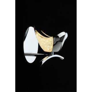 Светильник настенный (Бра)AploytAPL.033.01.05-foto8