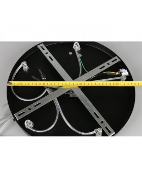 Люстра подвеснаяAploytAPL.310.13.05-foto3