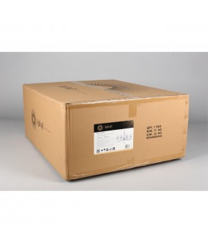 Люстра подвеснаяAploytAPL.701.03.12-foto10