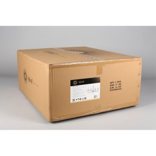 Люстра подвеснаяAploytAPL.701.03.12-foto10