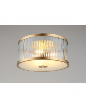 Люстра потолочнаяAploytAPL.624.07.03-foto12