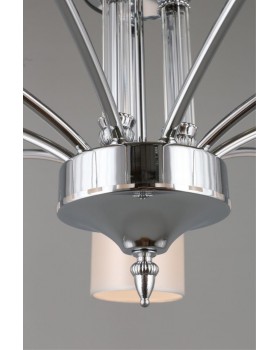 Люстра потолочнаяOmniluxOML-64707-09-foto7