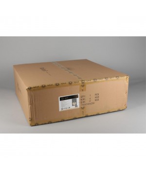 Люстра подвеснаяAploytAPL.813.03.15-foto3