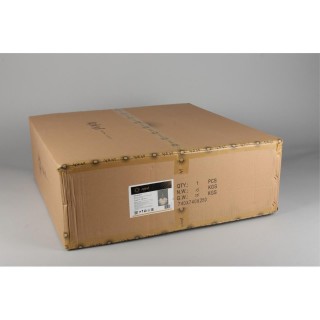 Люстра подвеснаяAploytAPL.813.03.15-foto3