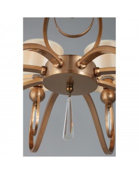 Люстра подвеснаяOmniluxOML-63813-08-foto4