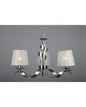 Люстра подвеснаяOmniluxOML-61703-03-foto5