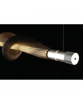  Aployt APL.647.16.12-foto7