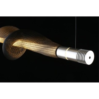  Aployt APL.647.16.12-foto7