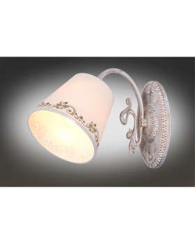 Светильник настенный (Бра)OmniluxOML-53701-01-foto2