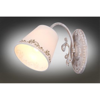 Светильник настенный (Бра)OmniluxOML-53701-01-foto2