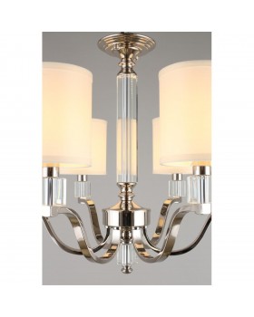 Люстра потолочнаяAploytAPL.706.07.06-foto15