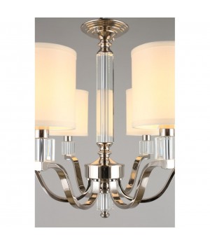 Люстра потолочнаяAploytAPL.706.07.06-foto15