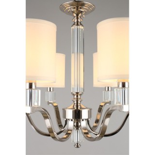 Люстра потолочнаяAploytAPL.706.07.06-foto15