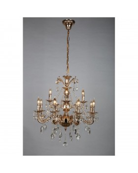 Люстра подвеснаяOmniluxOML-78903-12-foto7